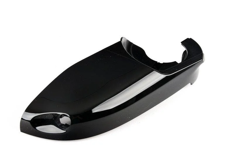 G01/g05/g06/g07 нижняя часть корпуса левая 51167468253 BMW - миниатюра 3