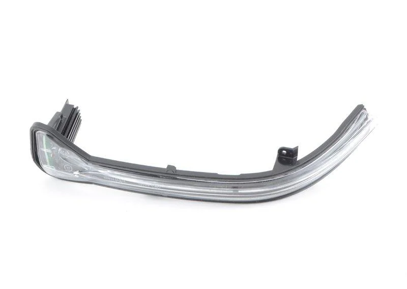 G30/g15/g11 поворотник зеркала правый 51167414650 BMW - миниатюра 2