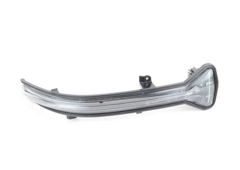 G30/g15/g11 поворотник зеркала правый 51167414650 BMW - миниатюра 3