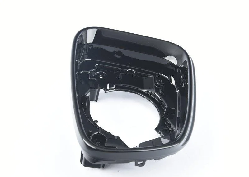 G30/g11/g14 фиксирующее кольцо зеркала 51167418813 BMW - изображение 1