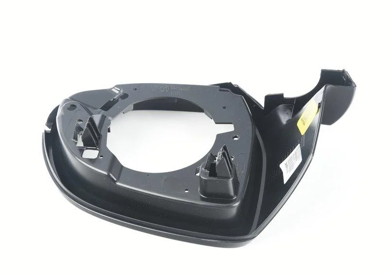 Фиксирующее кольцо л 51167468259 BMW оригинал - миниатюра 2