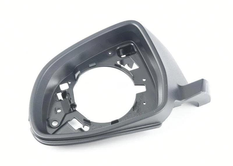 Фиксирующее кольцо л 51167468259 BMW оригинал - миниатюра 3