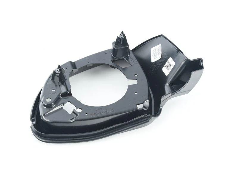 Фиксирующее кольцо п 51167468260 BMW оригинал - изображение 1