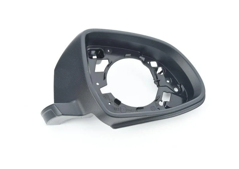 Фиксирующее кольцо п 51167468260 BMW оригинал - миниатюра 2