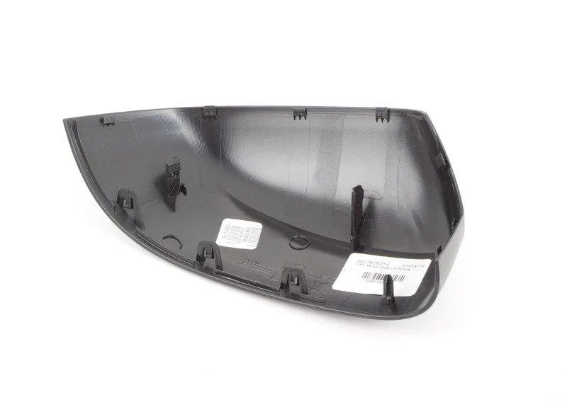 F25/f15 колпак зеркала левый 51167365113 BMW ориг - миниатюра 2