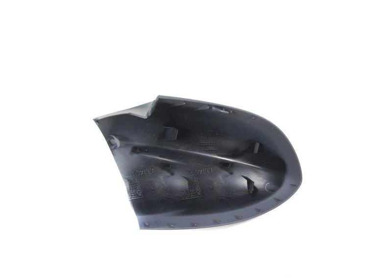 Защитный колпак л загрунтованный 51168043225 BMW - изображение 1