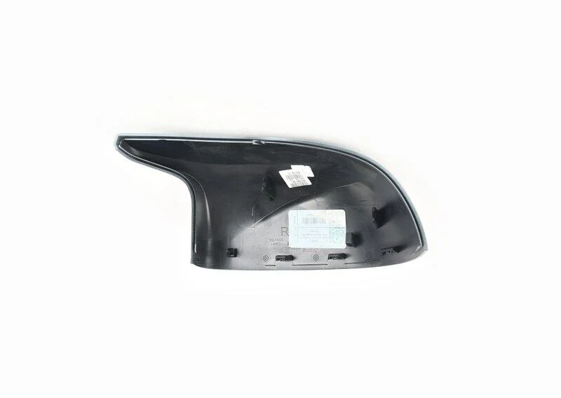 F97/f98 колпак зеркала правый 51168097352 BMW ориг - миниатюра 2