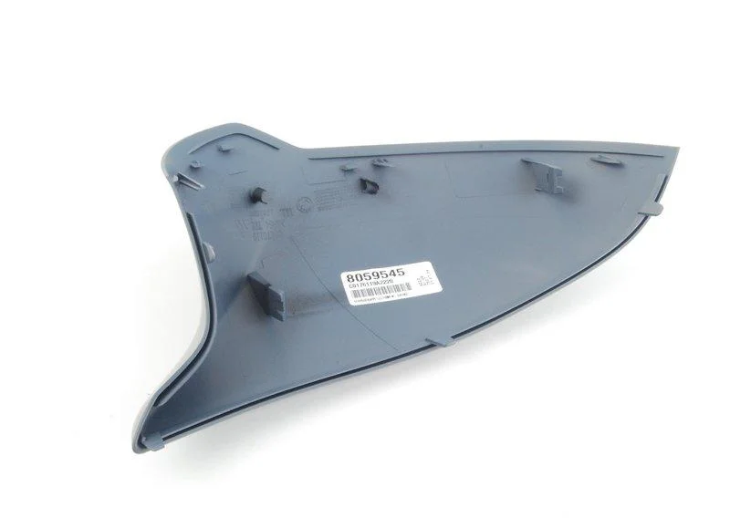 Колпак левый 51168059545 BMW оригинал - миниатюра 2