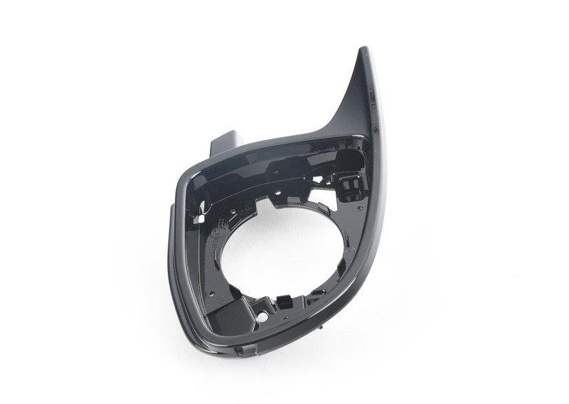 F15/f16 фиксирующее кольцо черное 51168060322 BMW - изображение 1