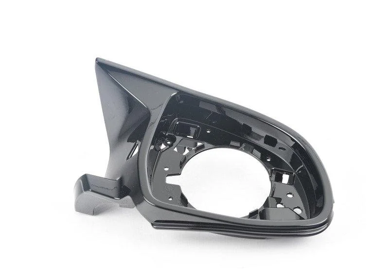 F15/f16 фиксирующее кольцо черное 51168060322 BMW - миниатюра 3