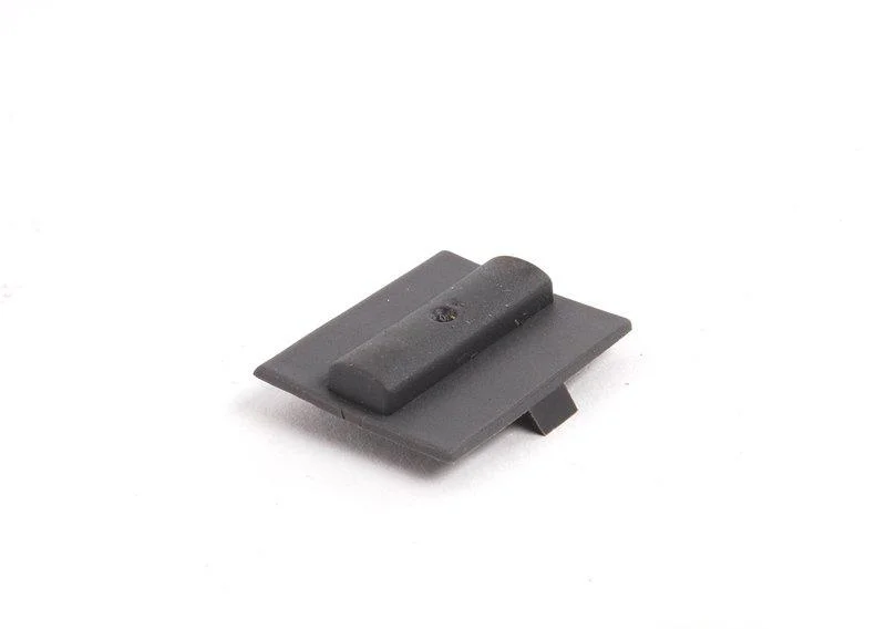 Колпачок 51168186615 BMW оригинал - миниатюра 3