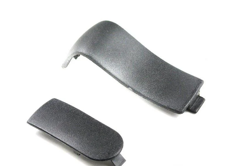 Комплект колпачков 51168194789 BMW оригинал - миниатюра 2