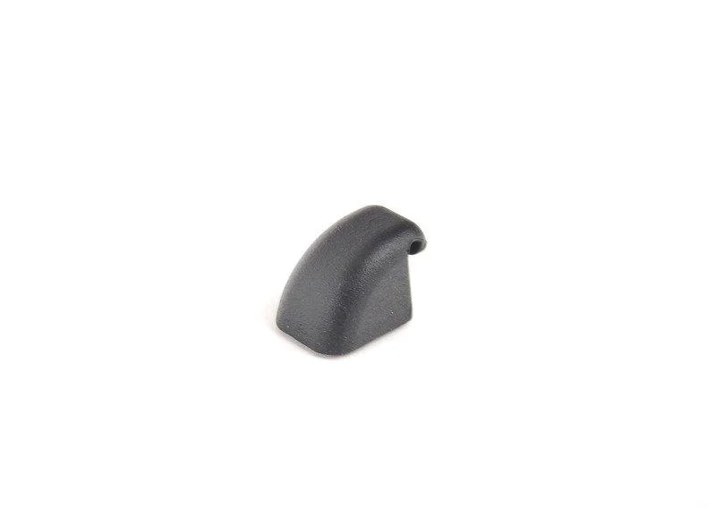Крючок солнцезащитной шторы неподвижн. 51168200982 BMW - миниатюра 3