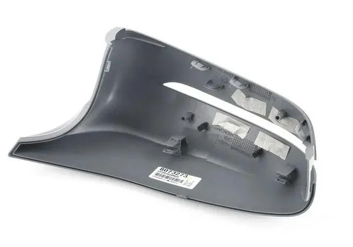 Фиксирующее кольцо 51168064655 BMW оригинал - изображение 1