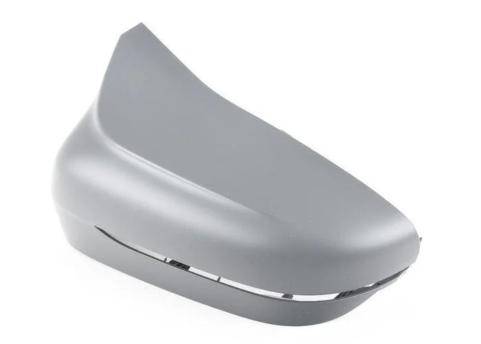 Фиксирующее кольцо 51168064655 BMW оригинал - миниатюра 2