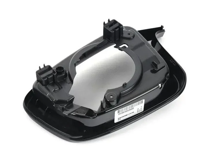 Фиксирующее кольцо 51168064655 BMW оригинал - миниатюра 3