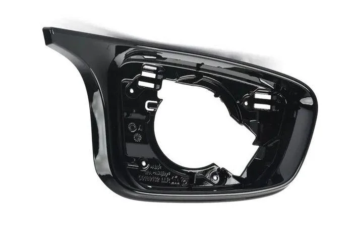 Фиксирующее кольцо 51168064655 BMW оригинал - миниатюра 4