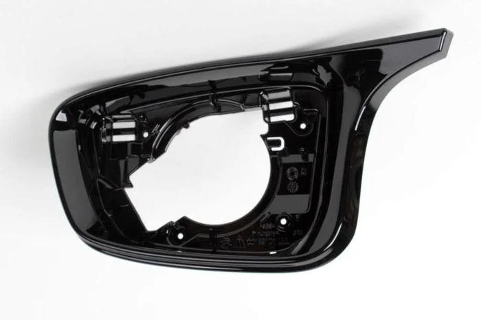 Фиксирующее кольцо 51168064655 BMW оригинал - миниатюра 5