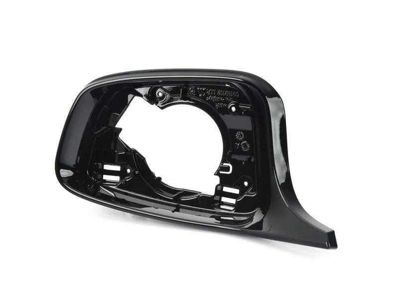 Фиксирующее кольцо 51168064656 BMW оригинал - миниатюра 2