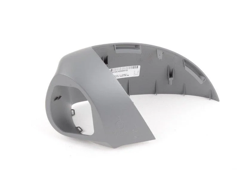 Корпус загрунтованный л 51167906347 BMW оригинал - миниатюра 3