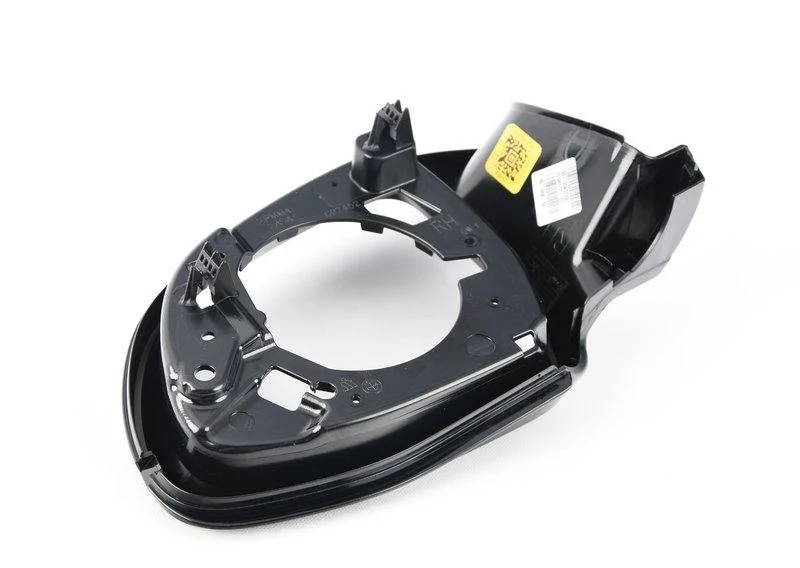 Фиксирующее кольцо п 51168071004 BMW оригинал - изображение 1