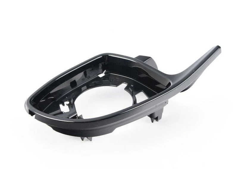 Фиксирующее кольцо п 51168071004 BMW оригинал - миниатюра 2