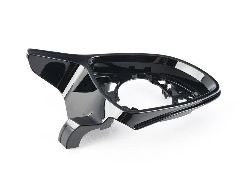 Фиксирующее кольцо п 51168071004 BMW оригинал - миниатюра 3