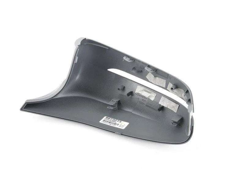 Крышка 51168073273 BMW оригинал - миниатюра 2