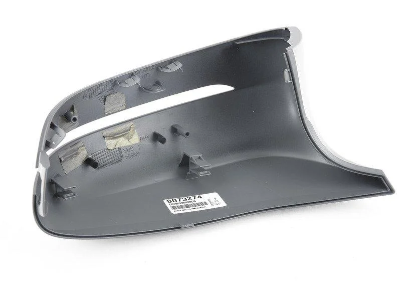 Крышка 51168073274 BMW оригинал - миниатюра 2