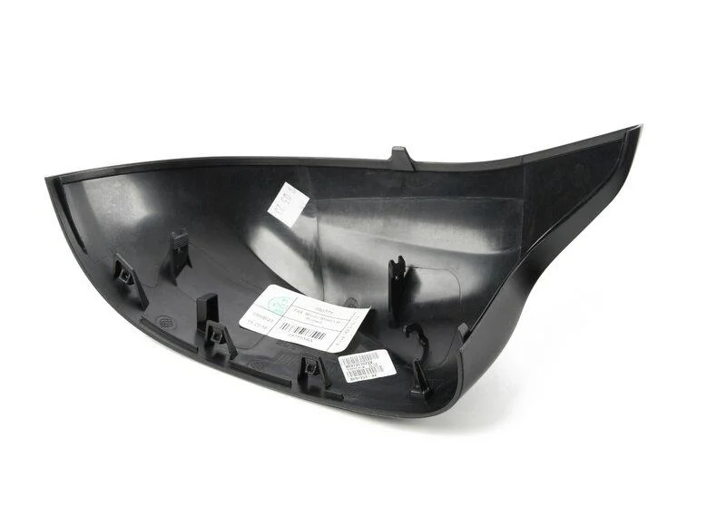 F97/f98 колпак зеркала левый 51168097351 BMW ориг - изображение 1