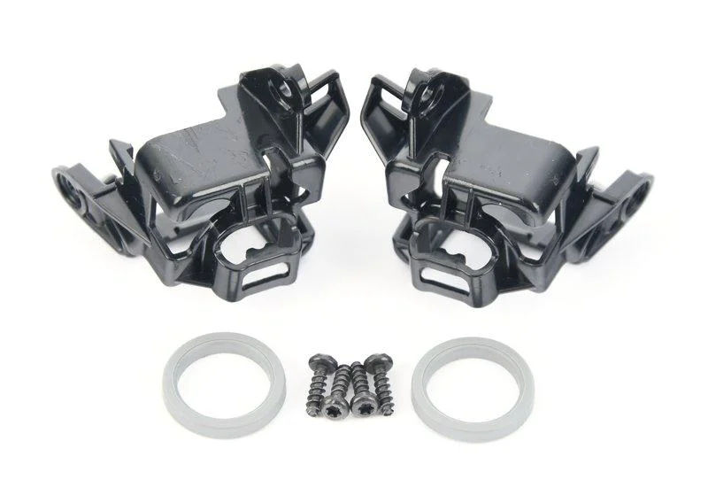 G01 кронштейн камеры 51168496622 BMW оригинал - миниатюра 2