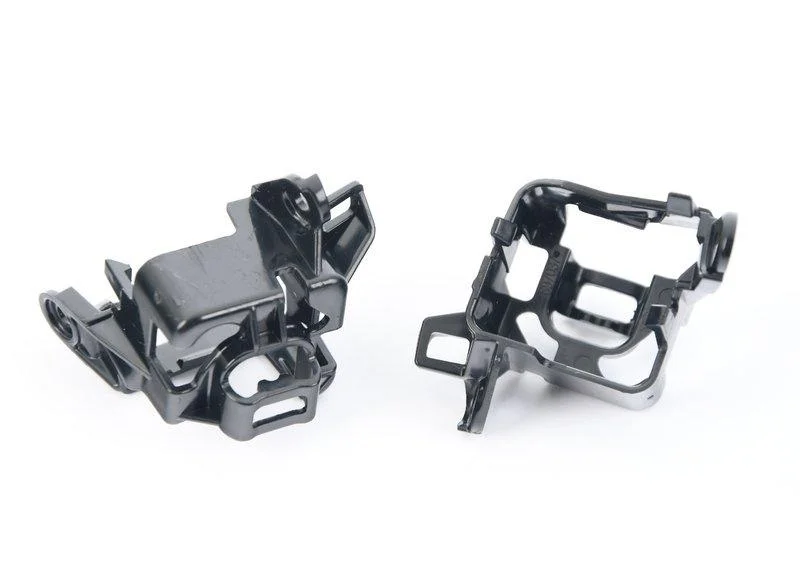 G01 кронштейн камеры 51168496622 BMW оригинал - миниатюра 3