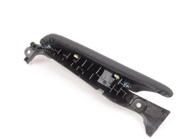 Коленный коврик п 51169135164 BMW оригинал - миниатюра 2