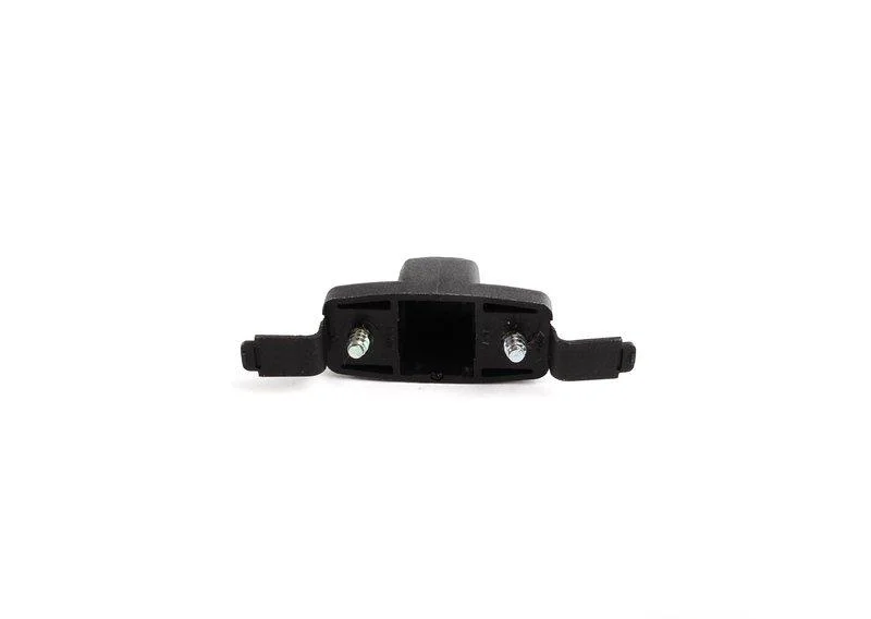 Кронштейн солнцезащитного козырька 51169151525 BMW - миниатюра 2