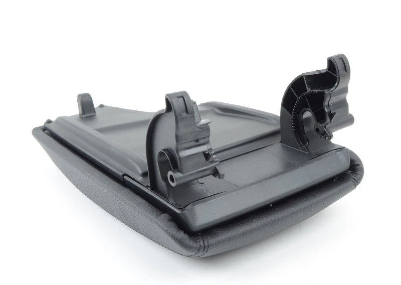 Подлокотник, кож. отделка 51169285151 BMW оригинал - миниатюра 2
