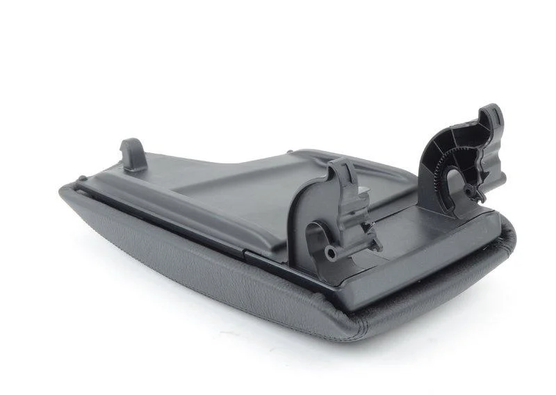Подлокотник, кож. отделка 51169285151 BMW оригинал - миниатюра 3
