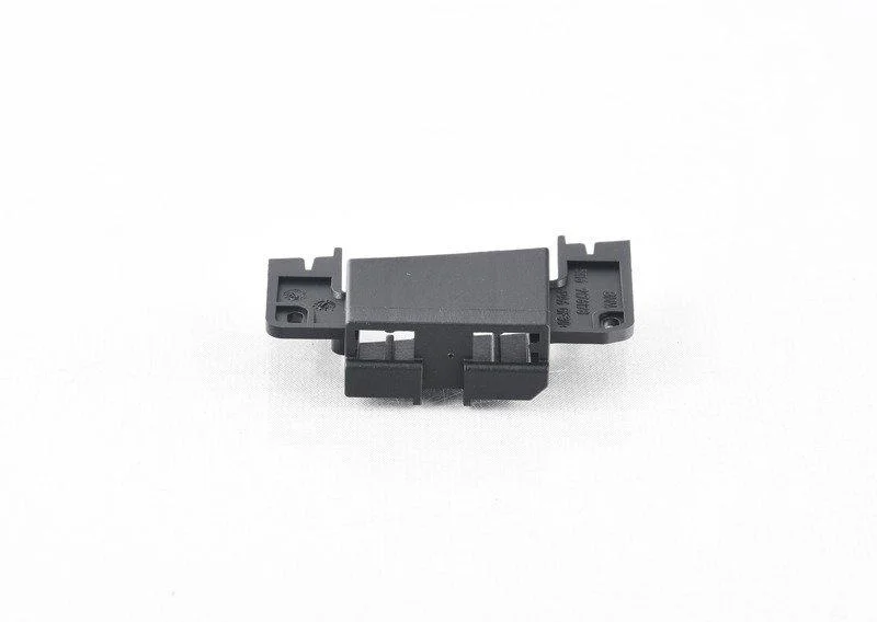 Корпус подстаканника 51169176178 BMW оригинал - миниатюра 2