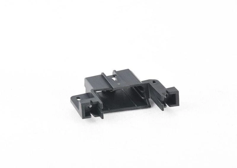 Корпус подстаканника 51169176178 BMW оригинал - миниатюра 3