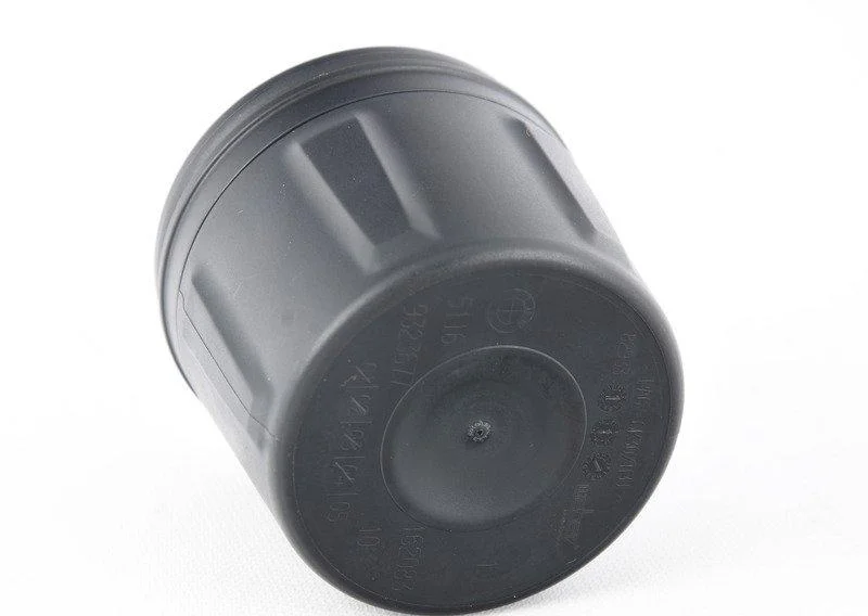 Пепельница 51169323677 BMW оригинал - миниатюра 2