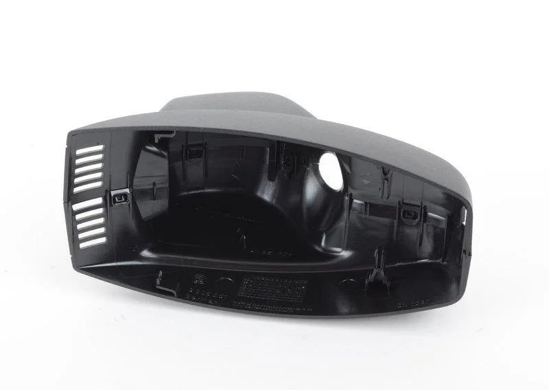 Комплект накладок 51169216739 BMW оригинал - миниатюра 2