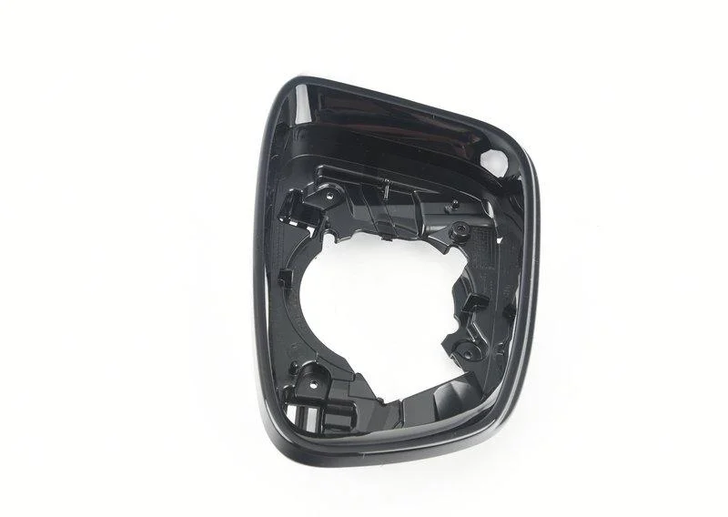 I4 m50 / m2 /m3 /m4 фиксирующее кольцо л 51168746847 BMW