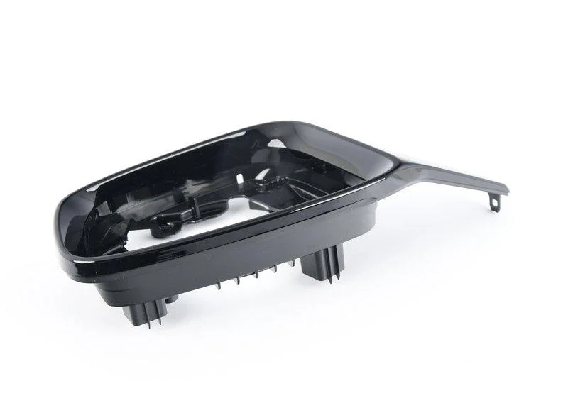 Фиксирующее кольцо п 51168746848 BMW оригинал - миниатюра 2