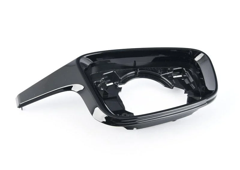 Фиксирующее кольцо п 51168746848 BMW оригинал - миниатюра 3