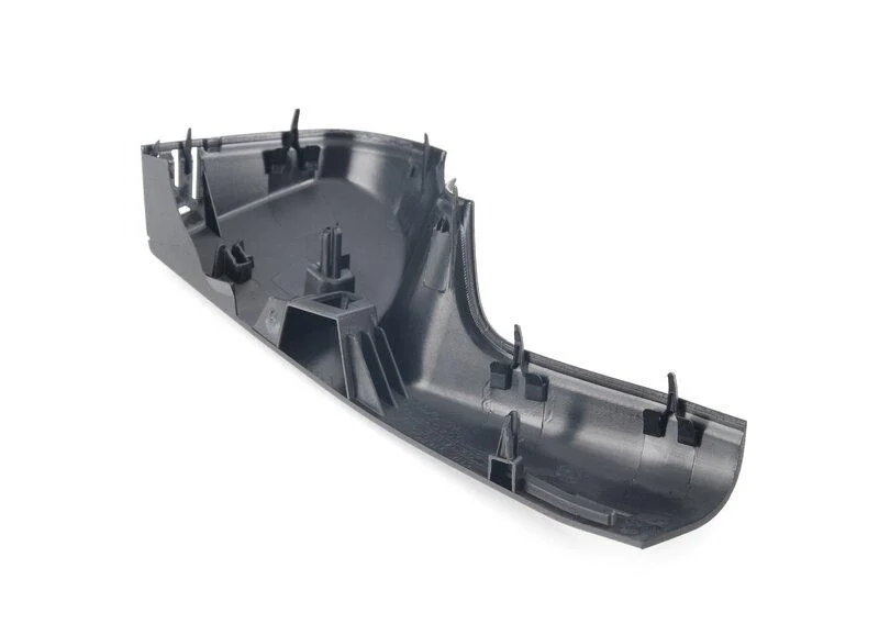 G05/g07 комплект кожух ножки зеркала 51169108973 BMW - миниатюра 2