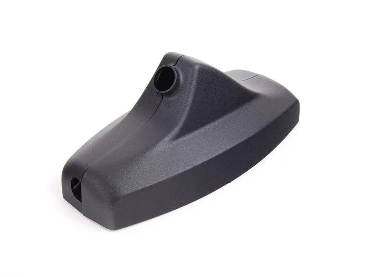Комплект щиток 51169121512 BMW оригинал - миниатюра 4