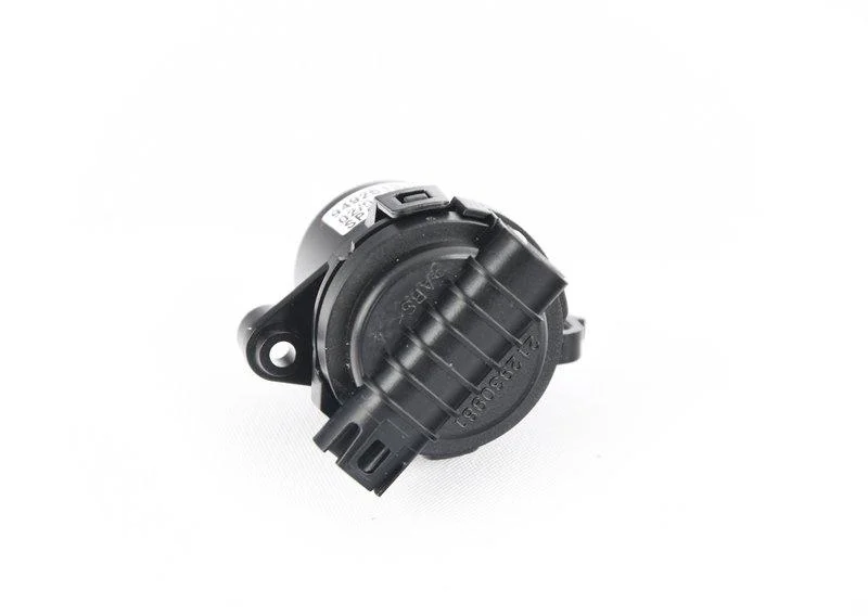 Световой модуль л 51169492513 BMW оригинал - изображение 1