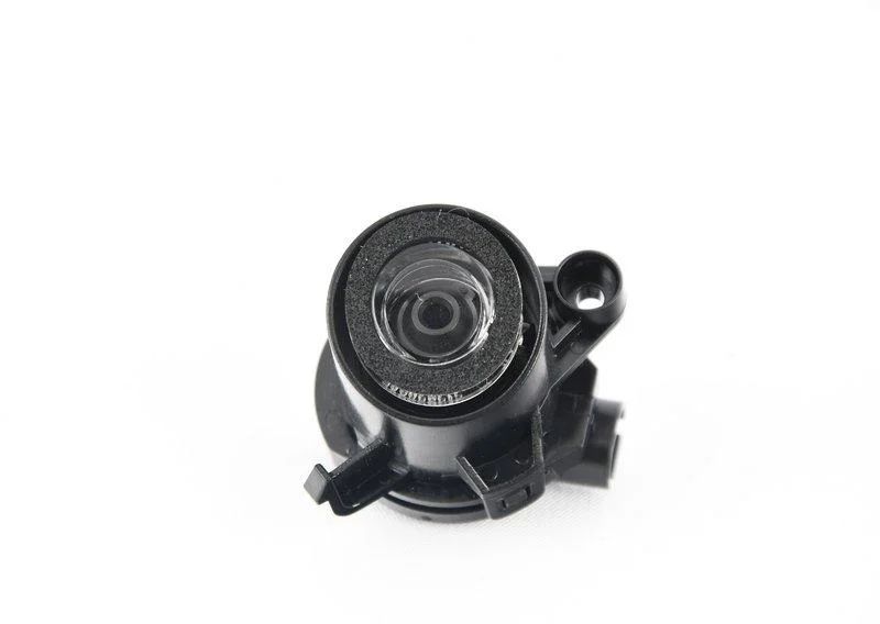 Световой модуль л 51169492513 BMW оригинал - миниатюра 3