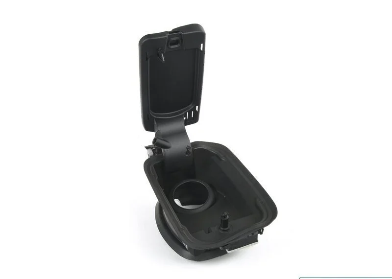 G11/g12 ниша топливного бака 51177358677 BMW ориг - изображение 1