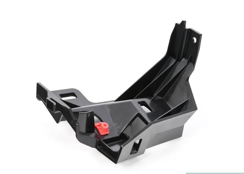 Фиксатор ароматизатора 51169399765 BMW оригинал - миниатюра 4