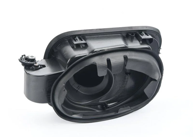 Защитный кожух 51177387939 BMW оригинал - миниатюра 2